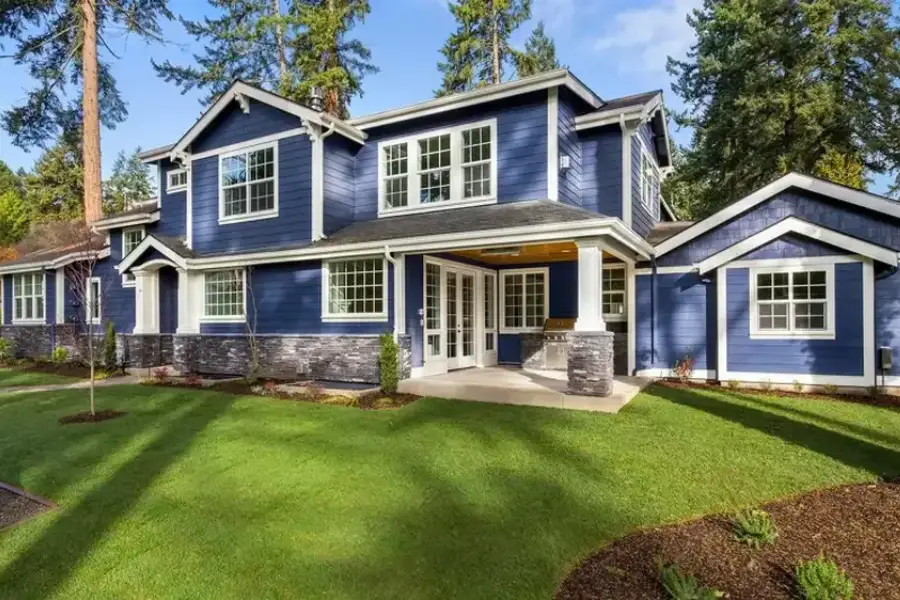 How Weather Affects The Durability Of Exterior Paint Miami FL