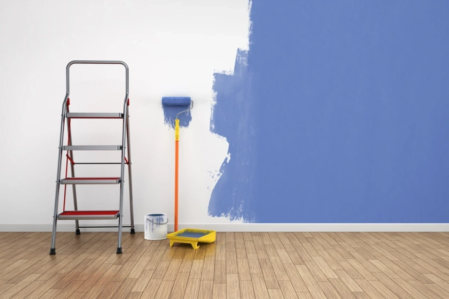 Reliable Drywall Painting Miami FL